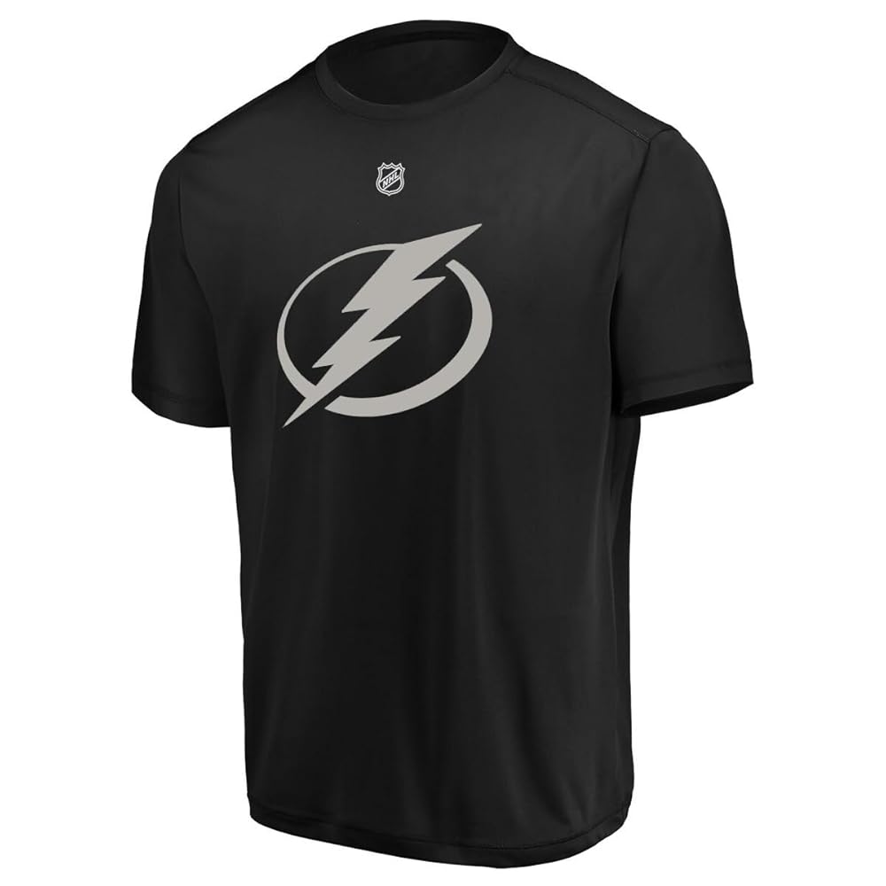 Amazon.com : Outerstuff Andrei Vasilevskiy Tampa Bay
